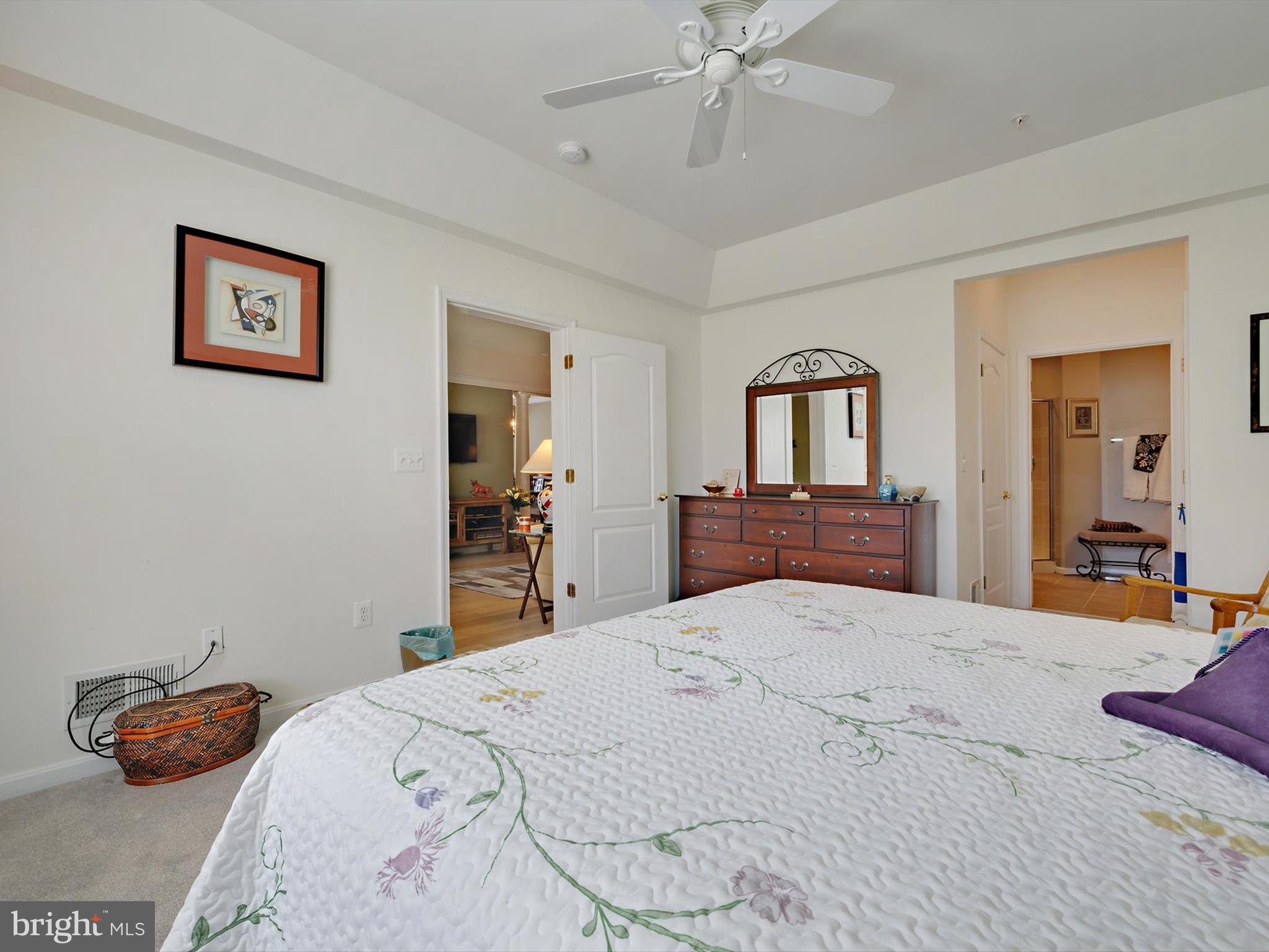 CEDAR RIDGE - Residential