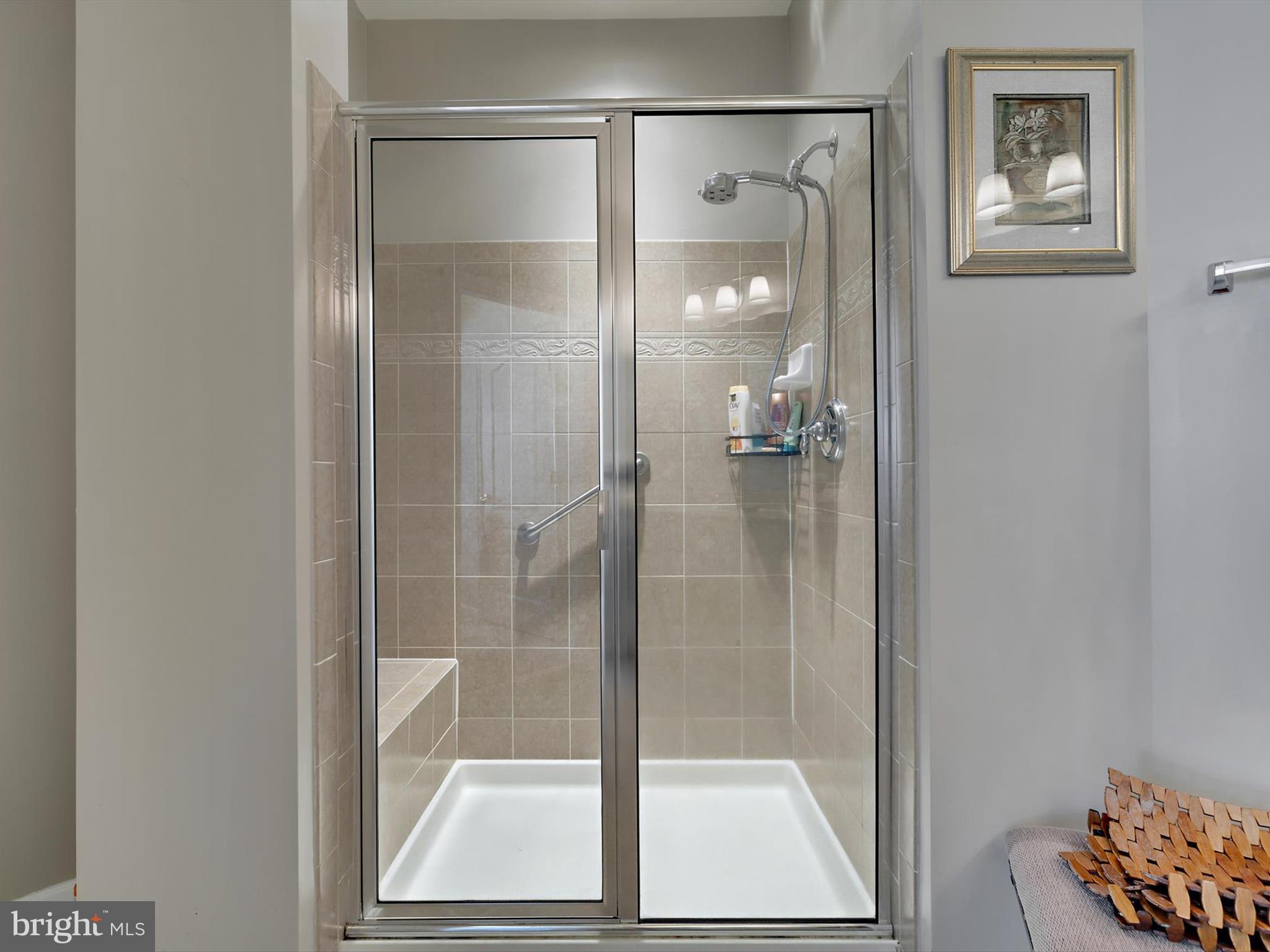 CEDAR RIDGE - Residential