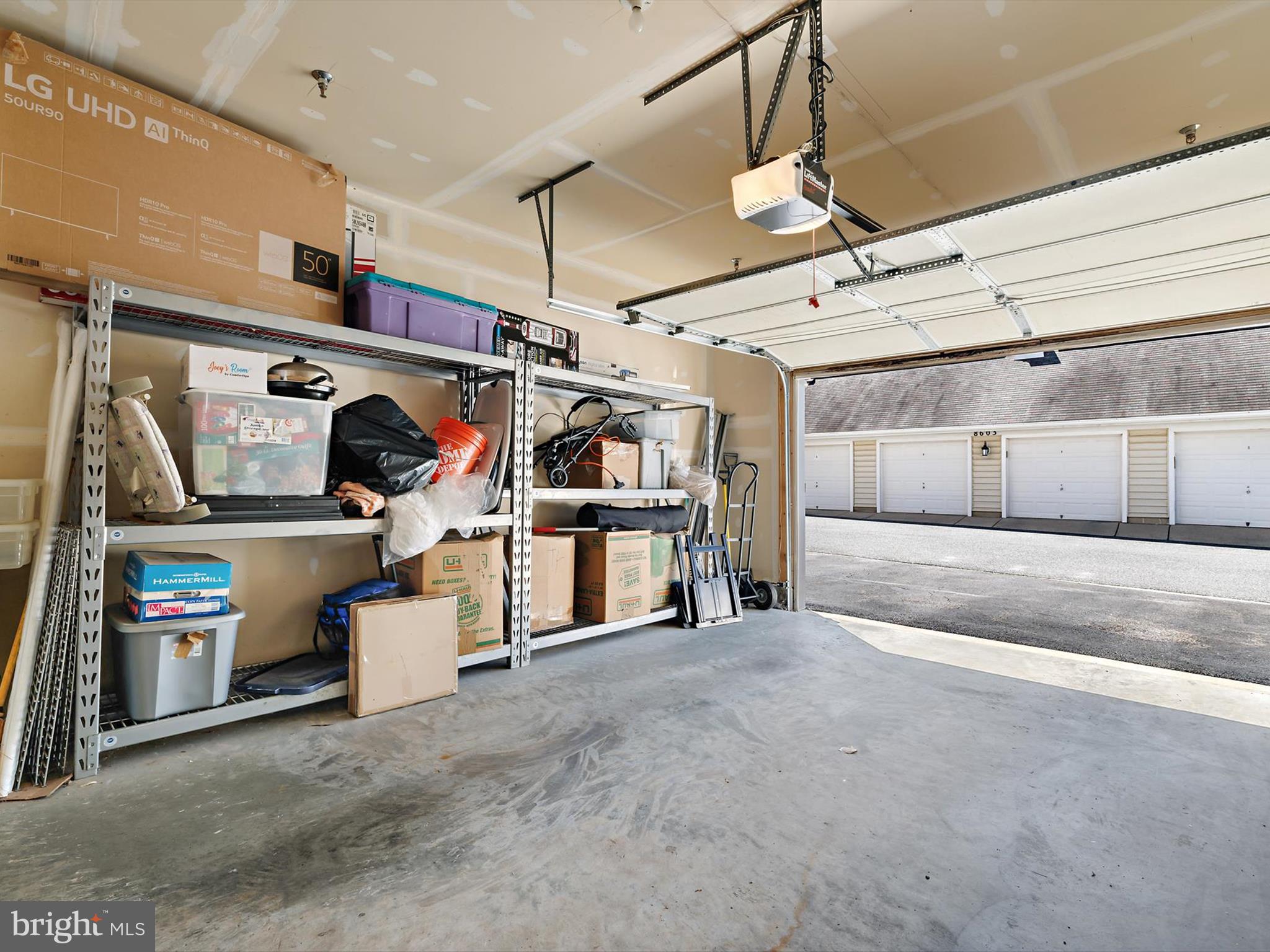 CEDAR RIDGE - Residential