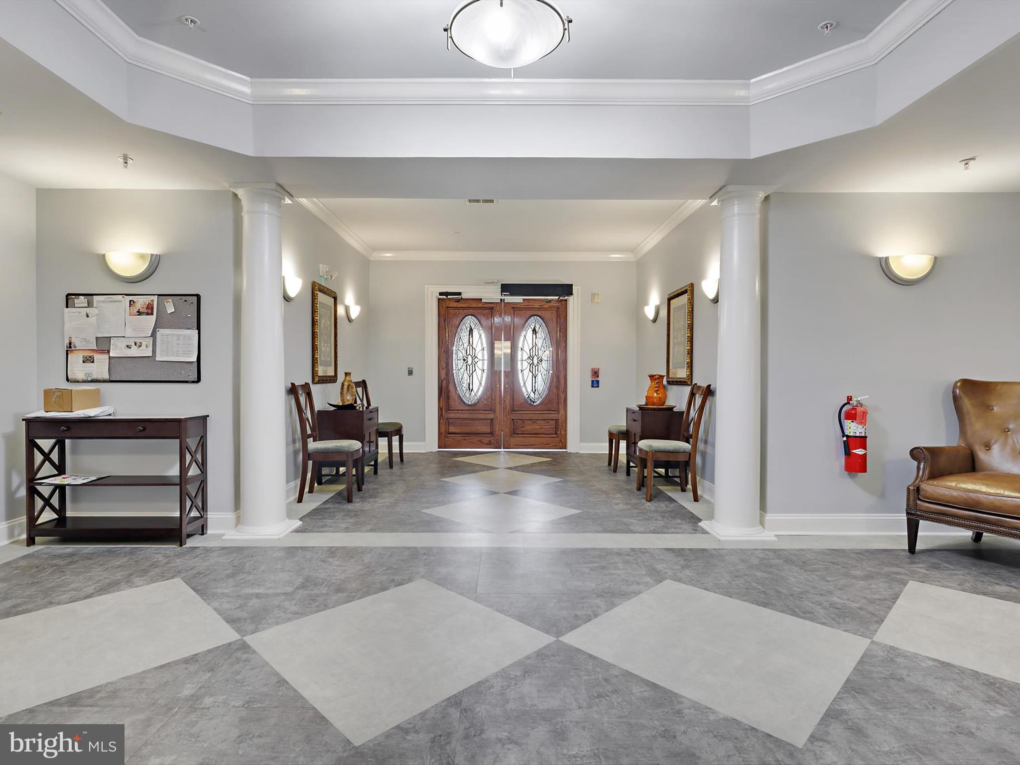 CEDAR RIDGE - Residential