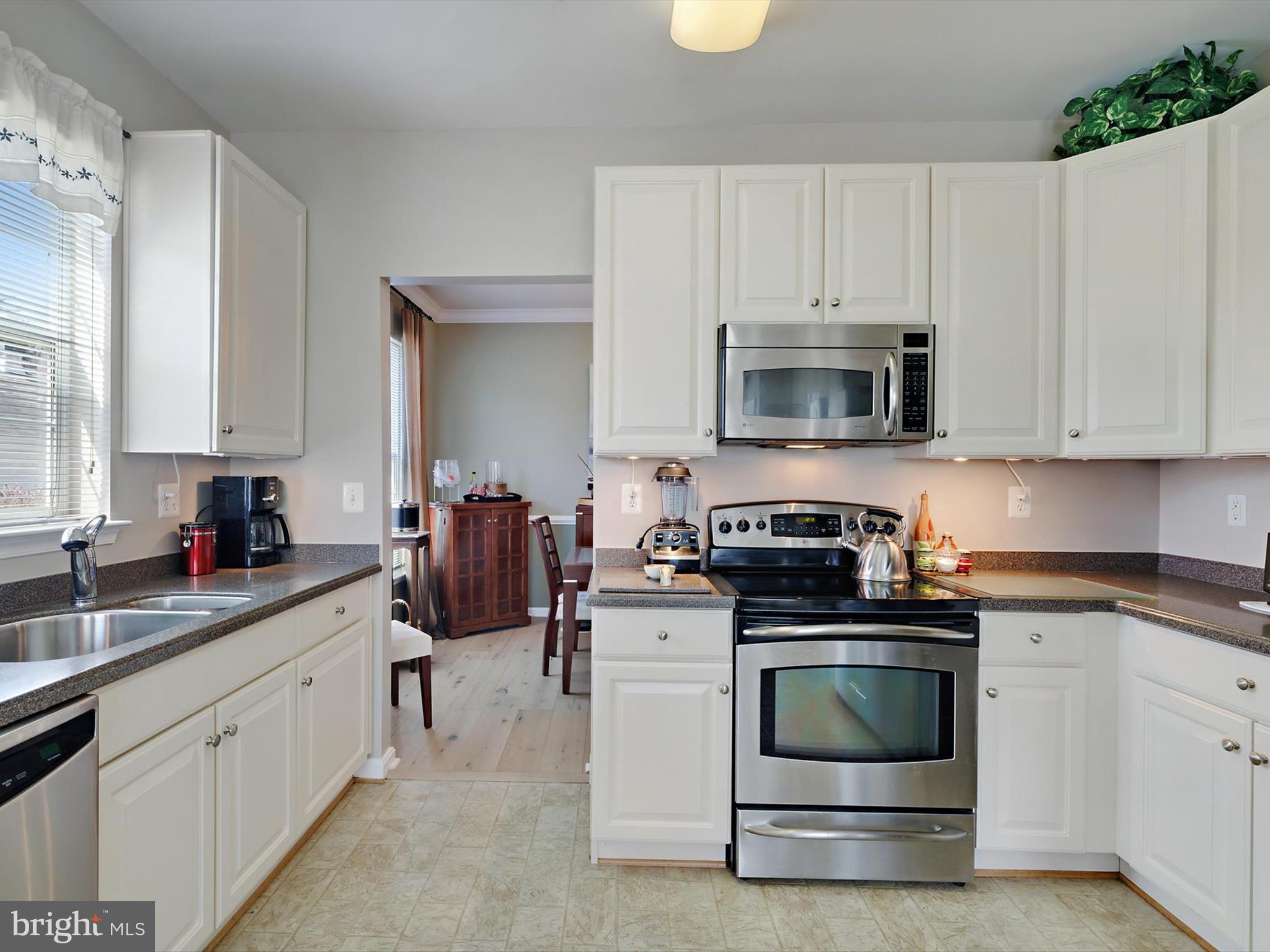 CEDAR RIDGE - Residential