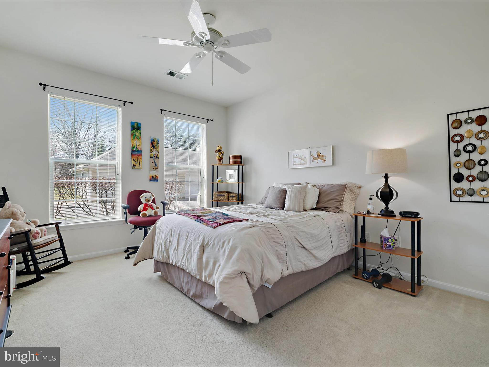 CEDAR RIDGE - Residential