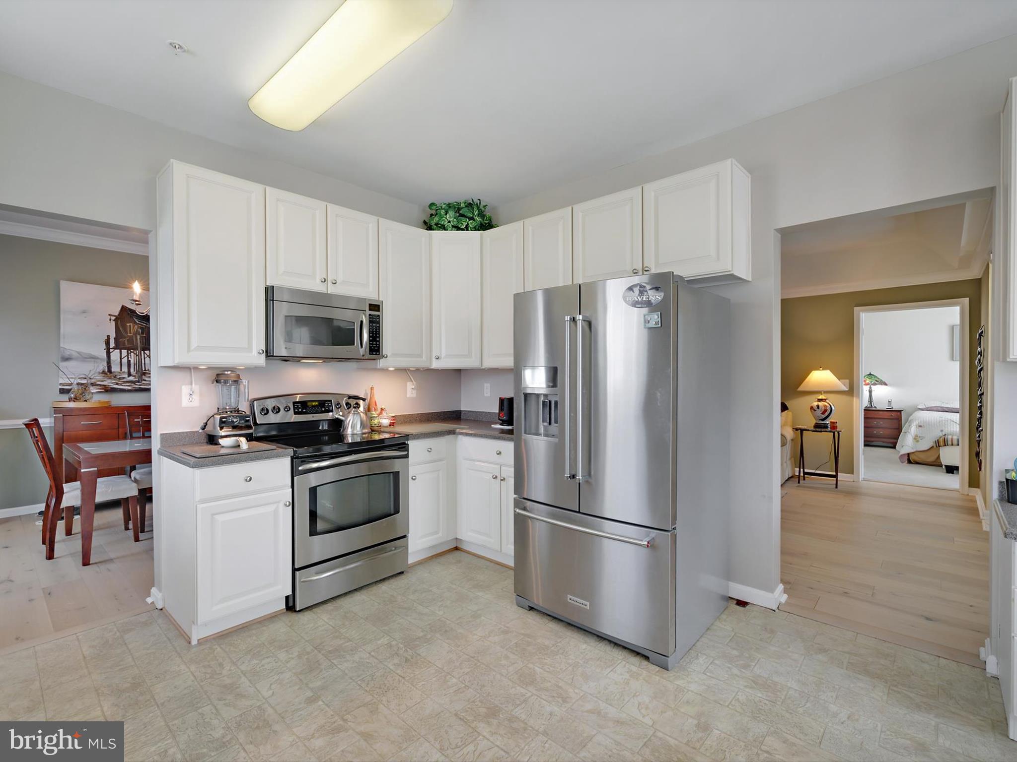 CEDAR RIDGE - Residential