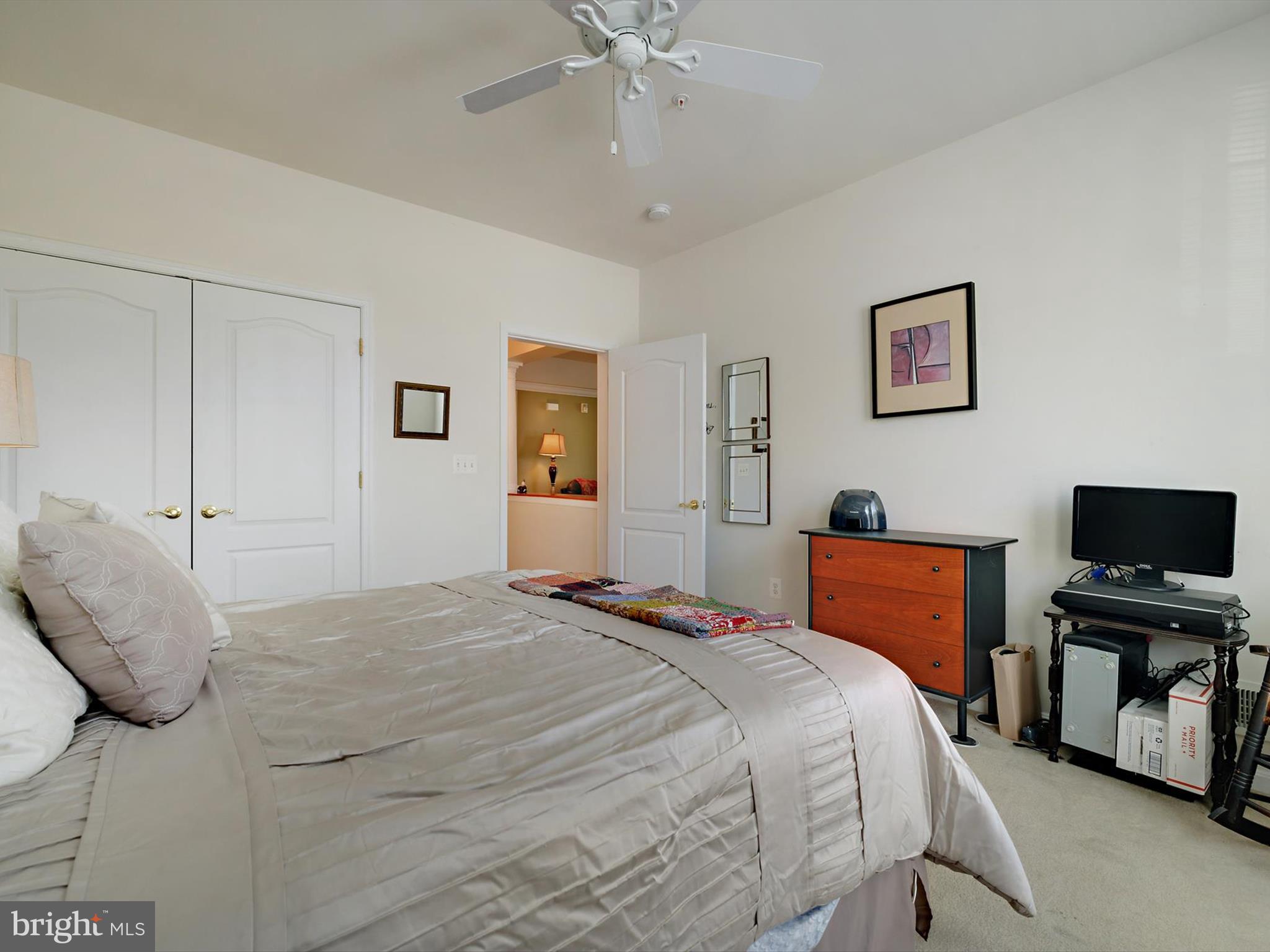 CEDAR RIDGE - Residential