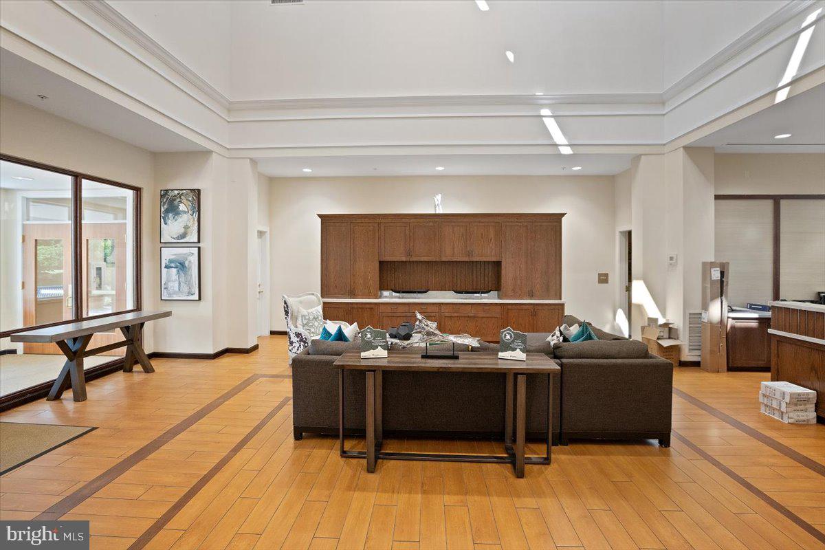 CEDAR RIDGE - Residential