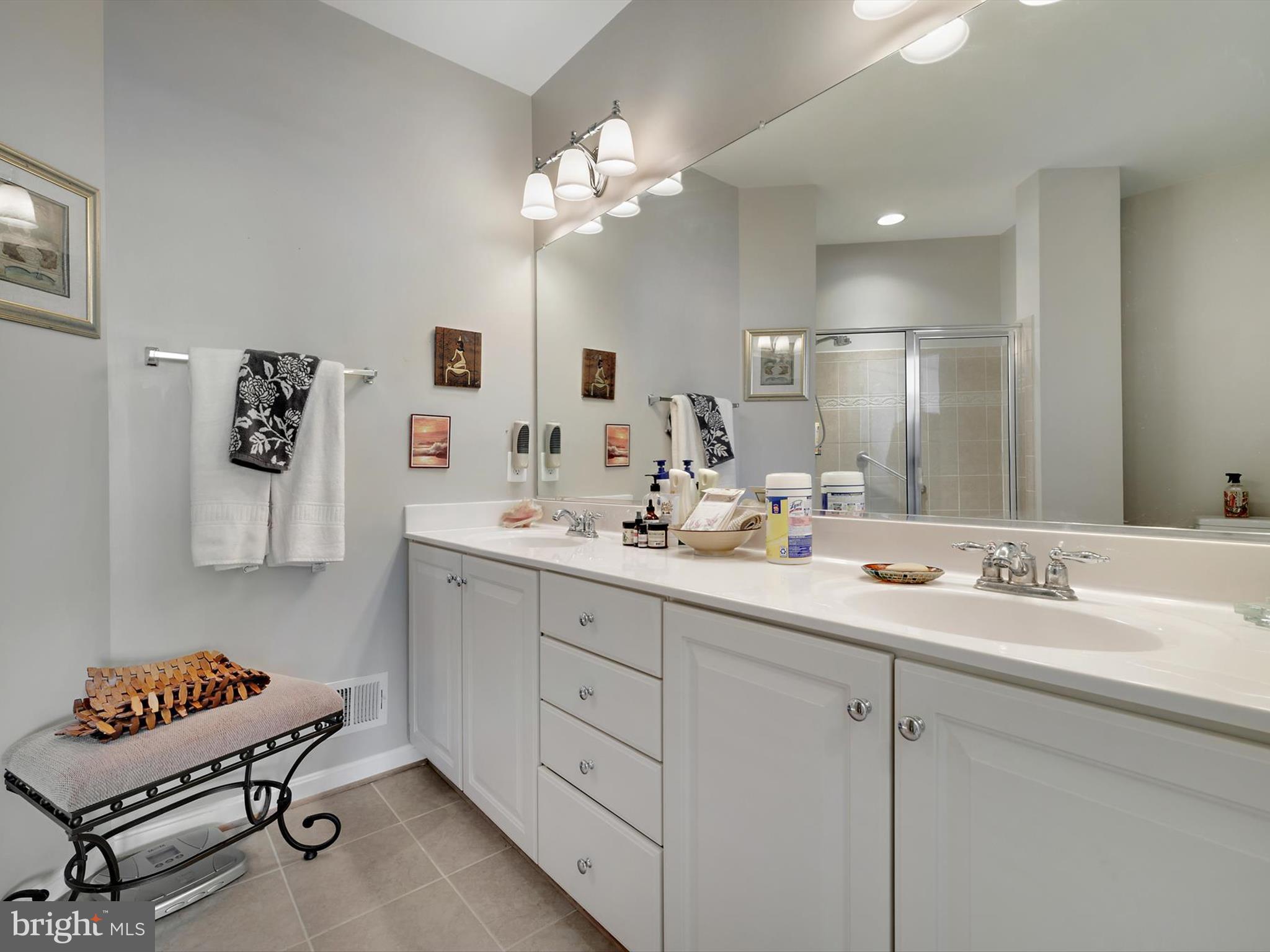 CEDAR RIDGE - Residential