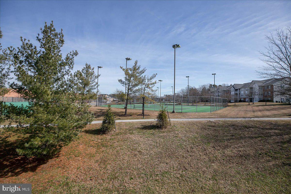 CEDAR RIDGE - Residential