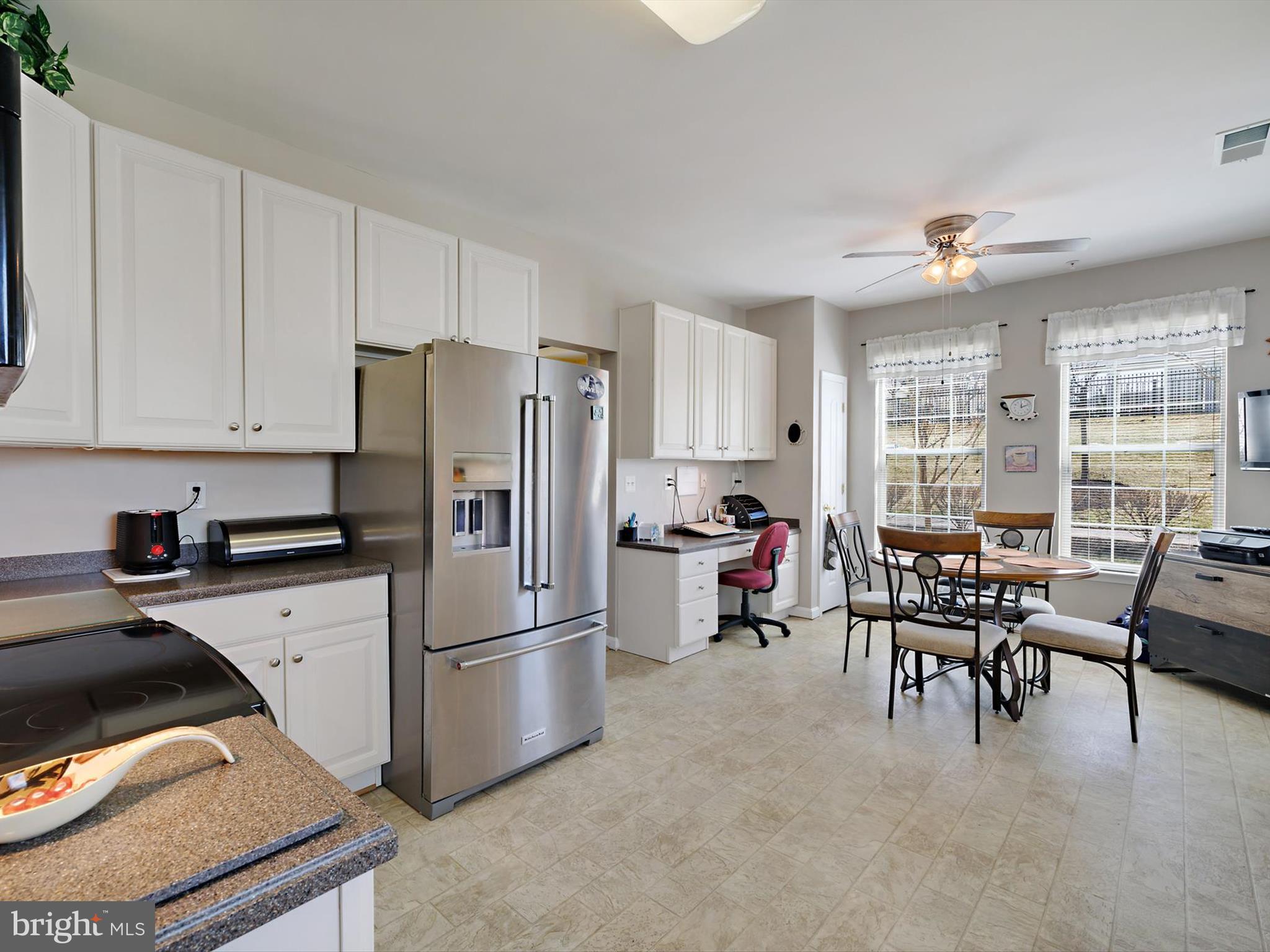 CEDAR RIDGE - Residential