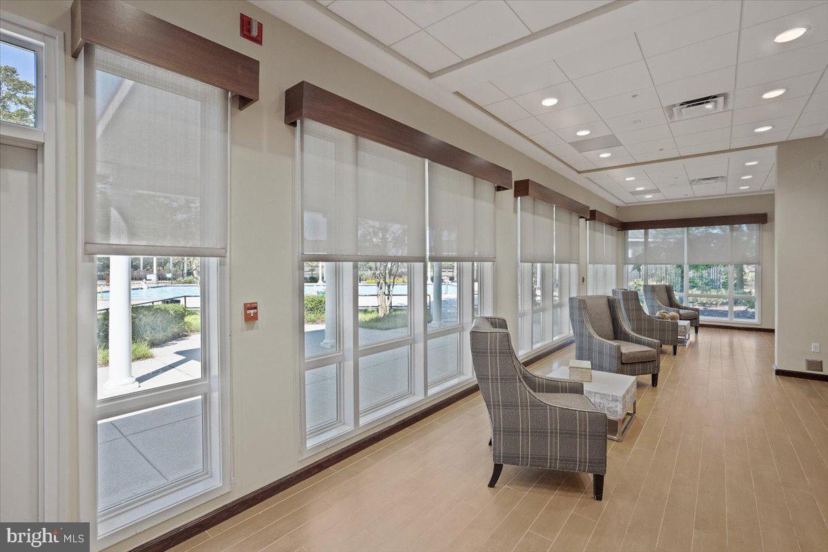 CEDAR RIDGE - Residential