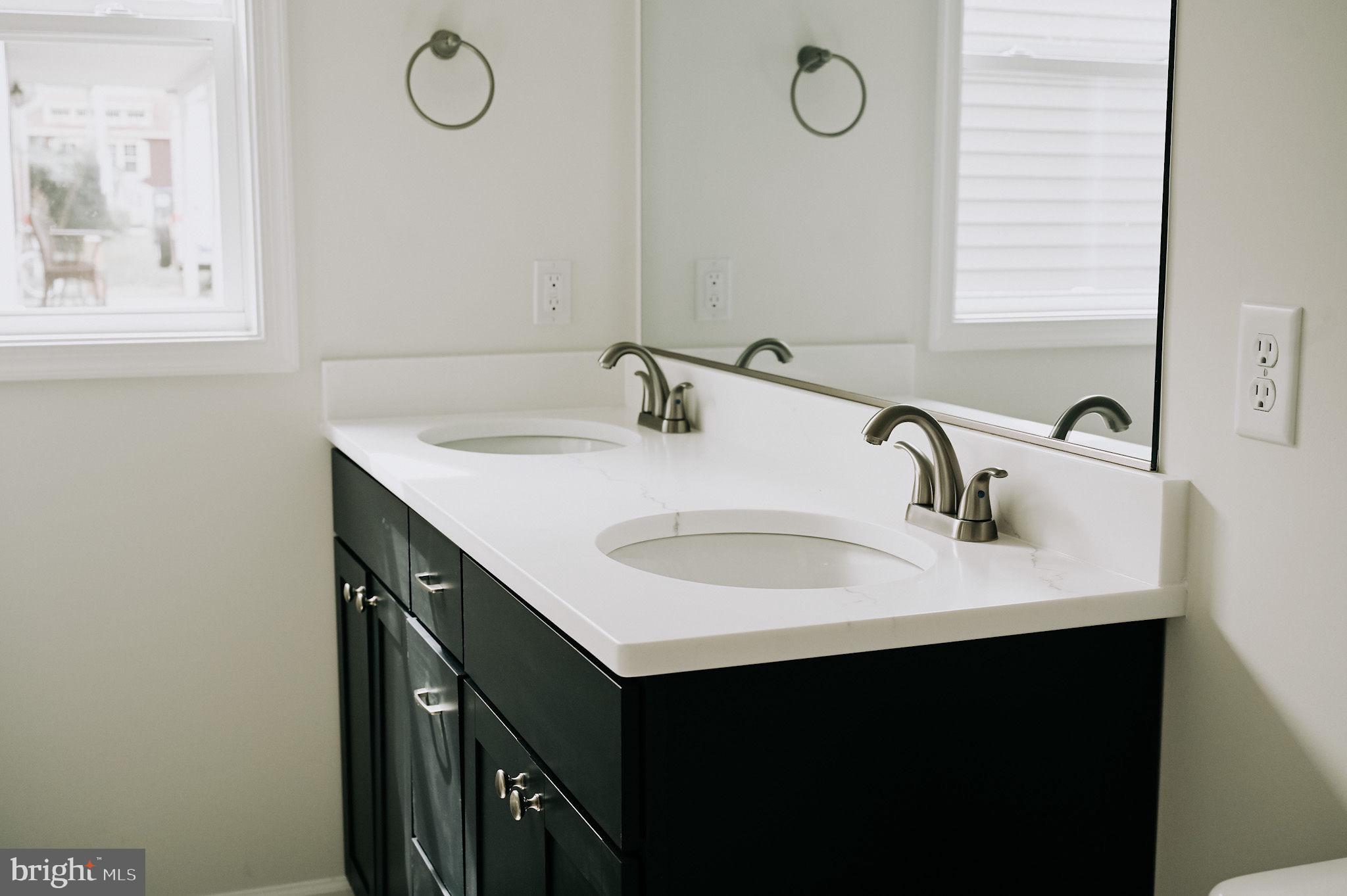 PLACID BAY ESTATES - Residential