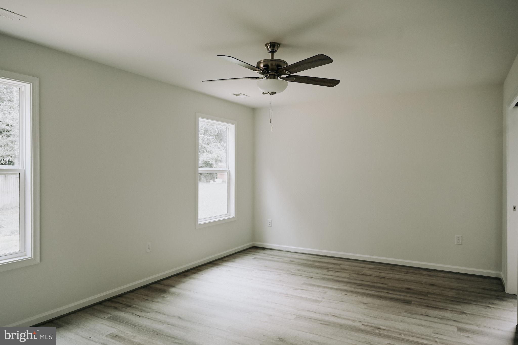 PLACID BAY ESTATES - Residential