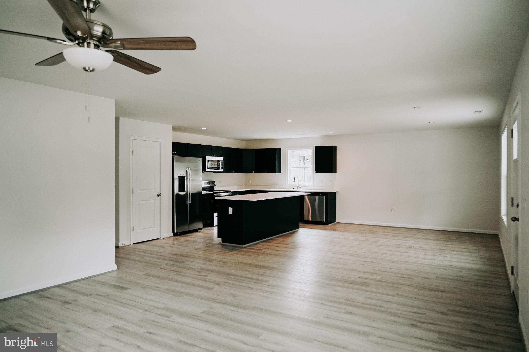 PLACID BAY ESTATES - Residential