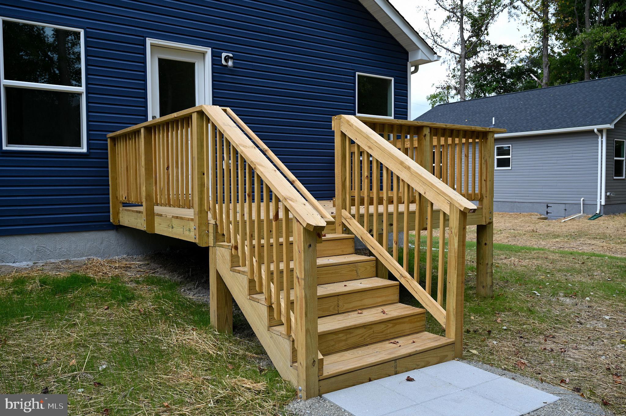 PLACID BAY ESTATES - Residential