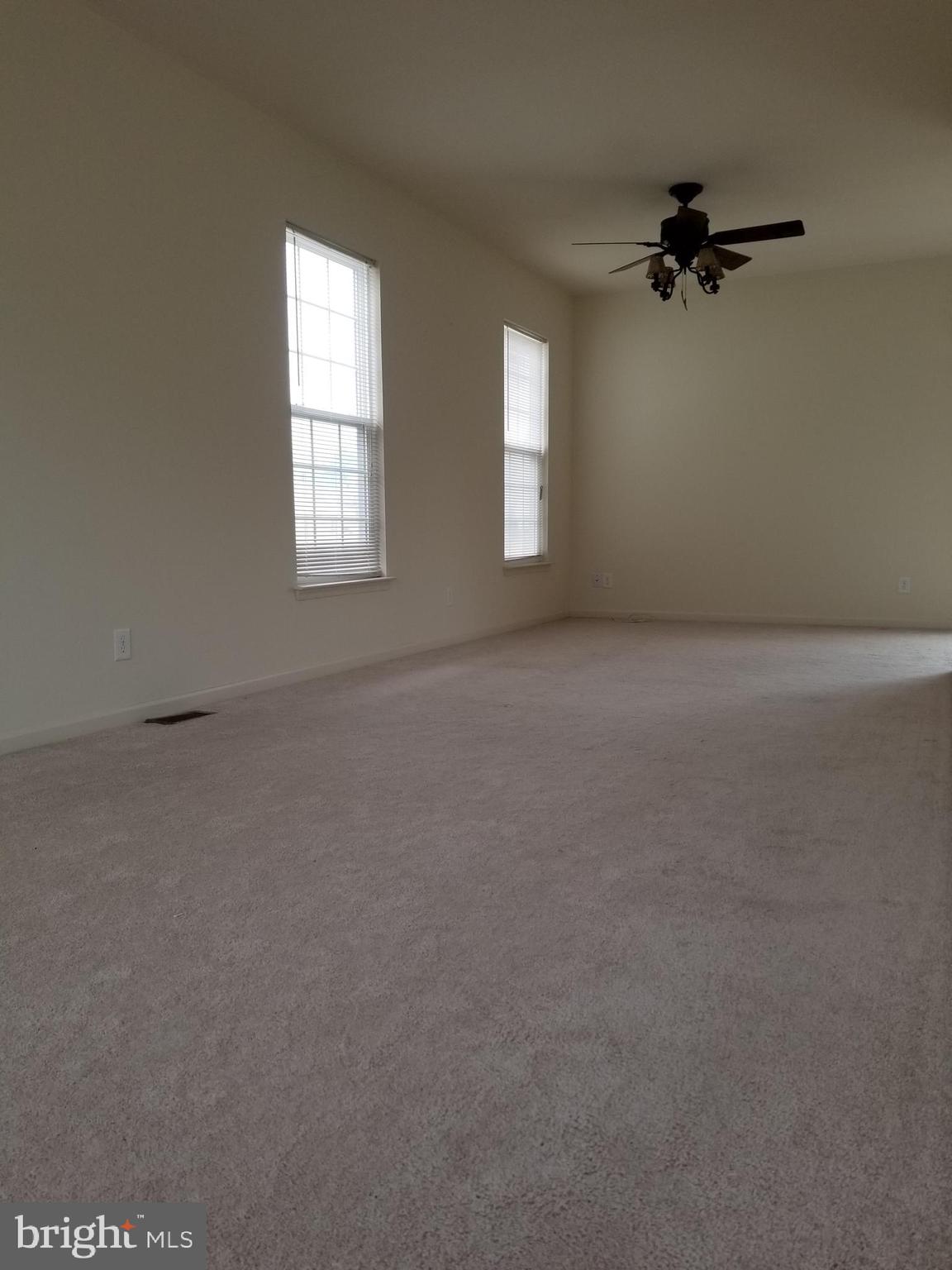 HOPYARD FARM - Residential