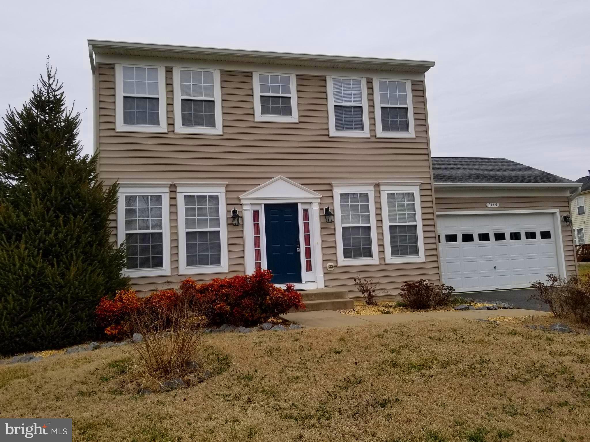 HOPYARD FARM - Residential