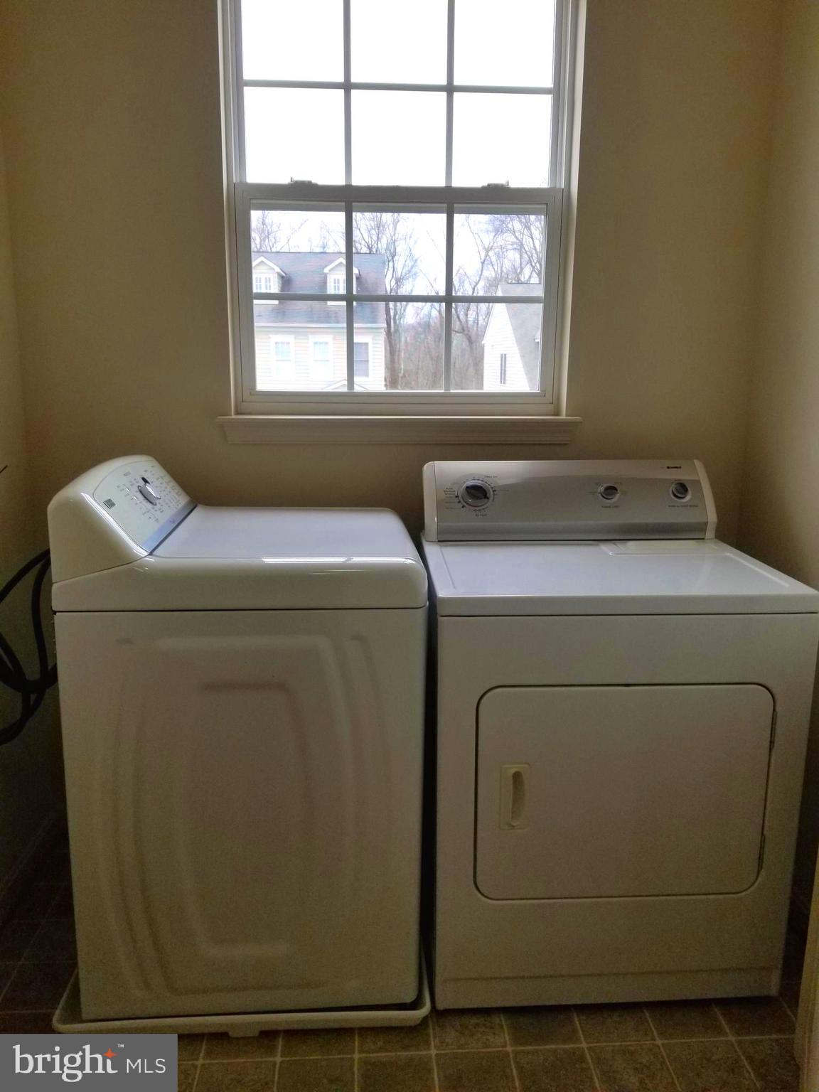 HOPYARD FARM - Residential