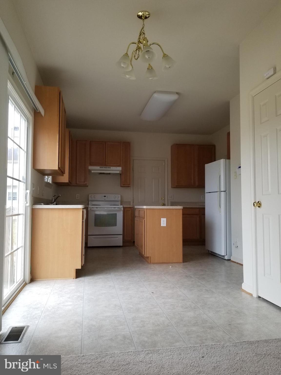 HOPYARD FARM - Residential