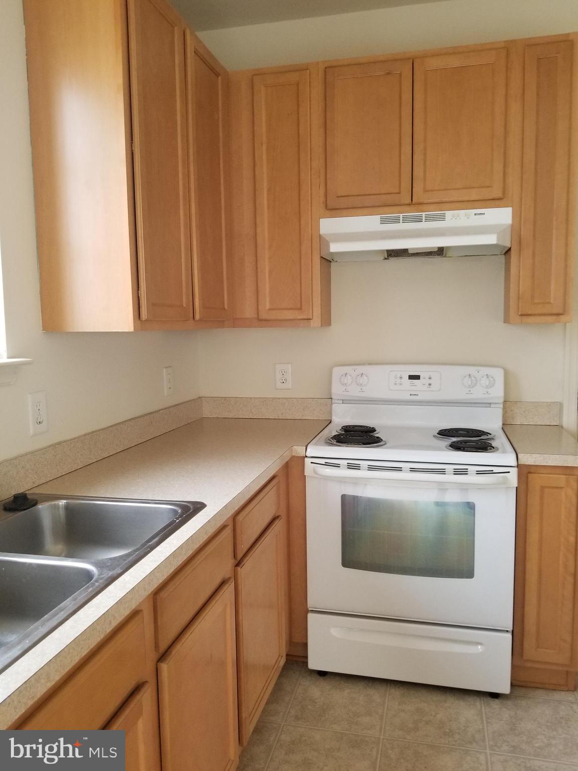 HOPYARD FARM - Residential