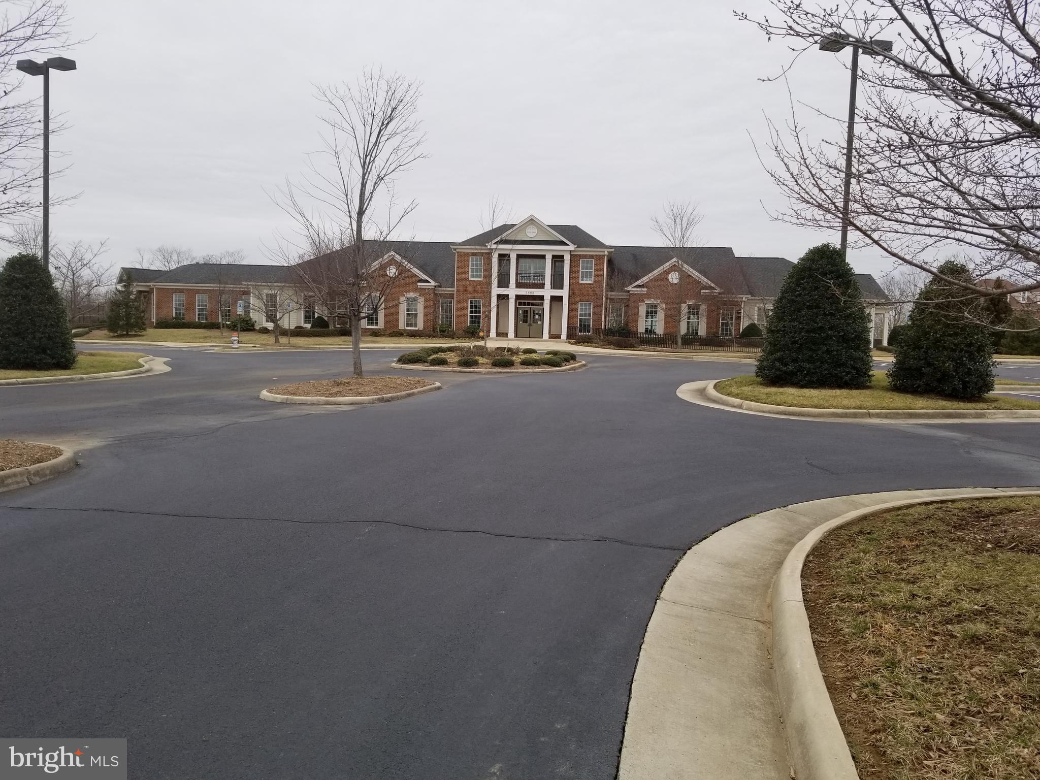 HOPYARD FARM - Residential