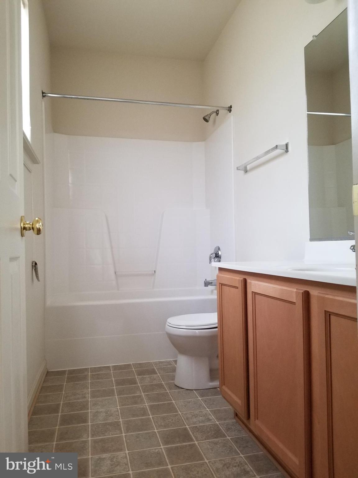 HOPYARD FARM - Residential