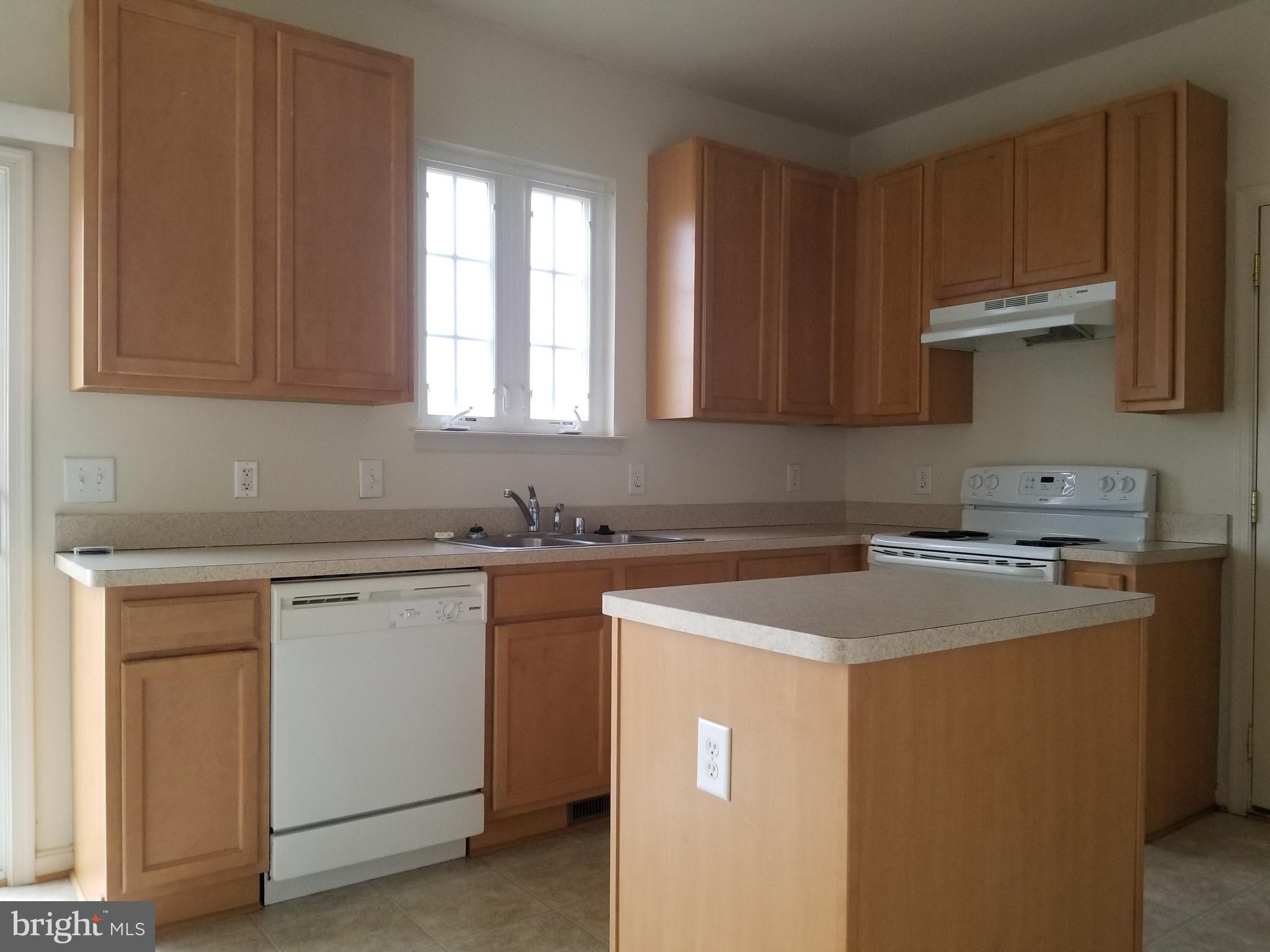 HOPYARD FARM - Residential