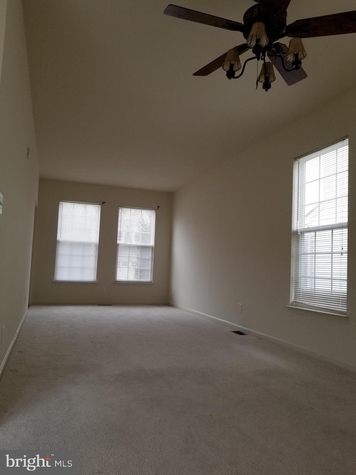 HOPYARD FARM - Residential