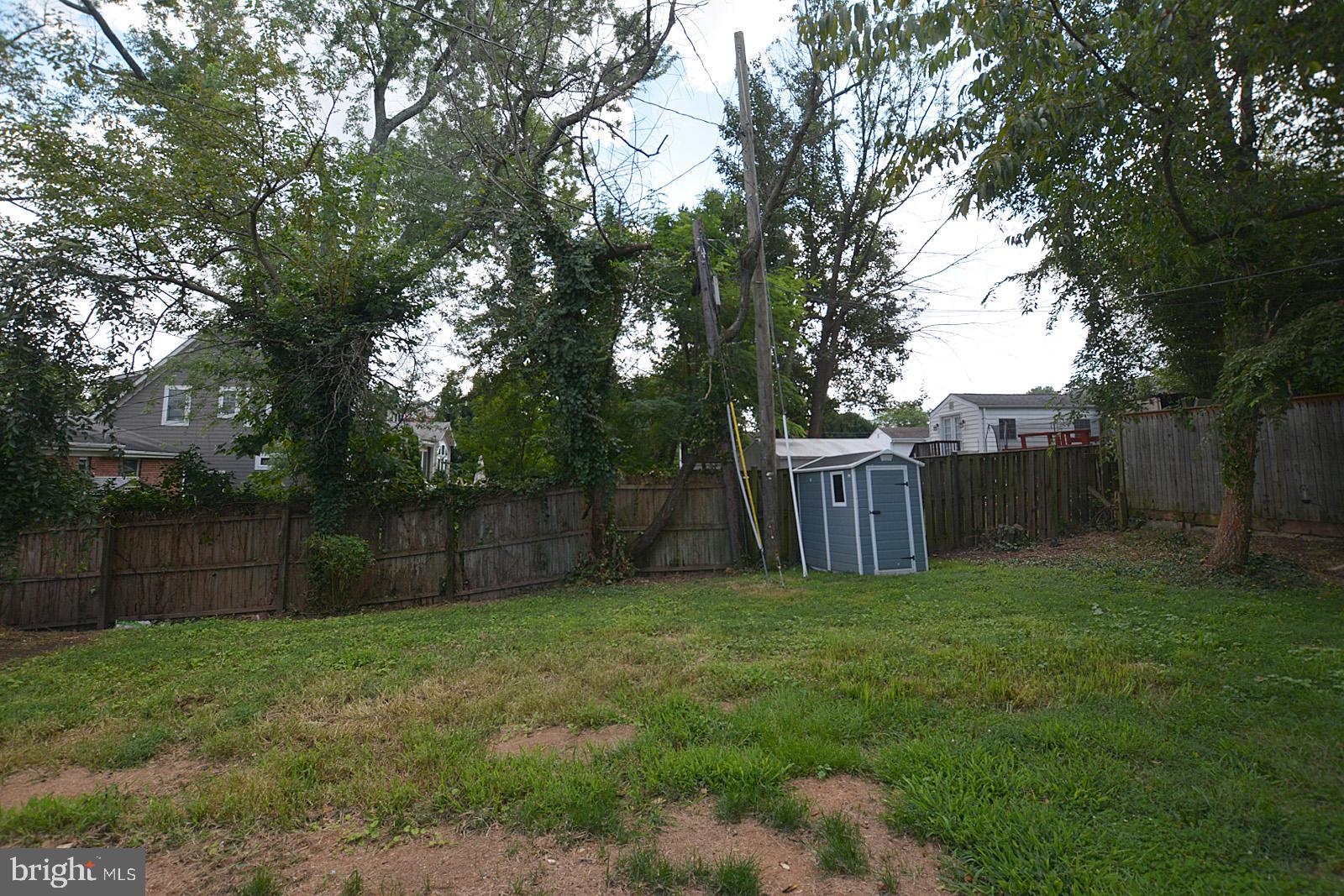 BERKSHIRE GARDENS - Residential Lease