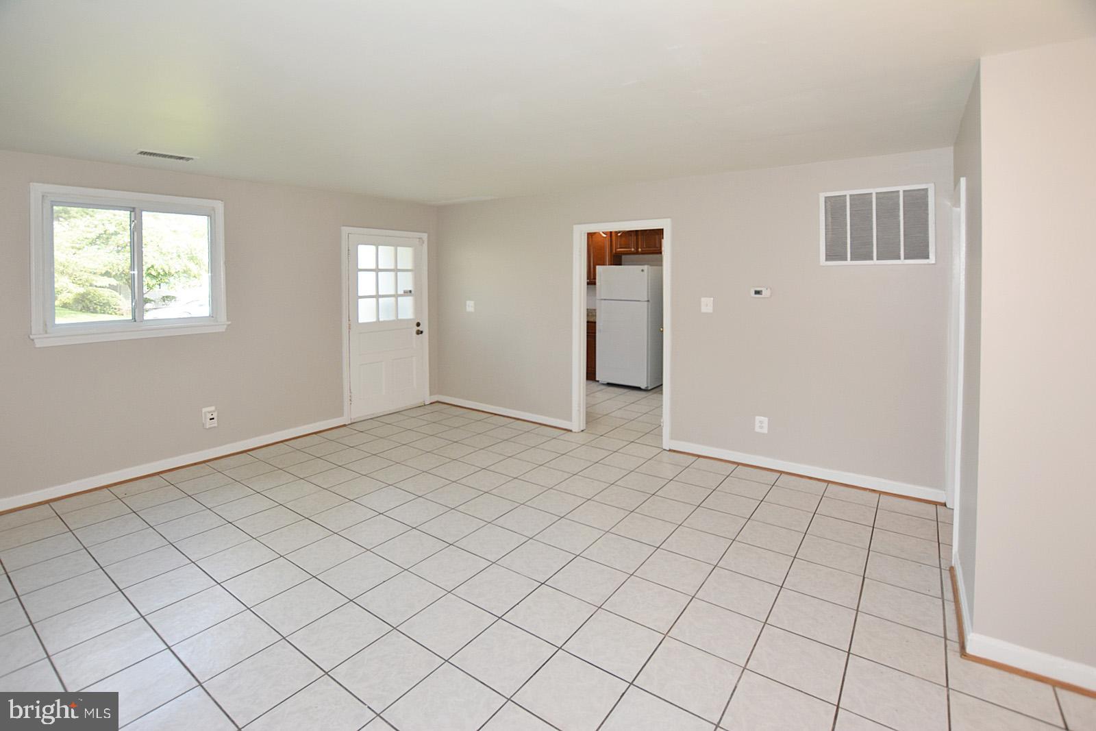 BERKSHIRE GARDENS - Residential Lease