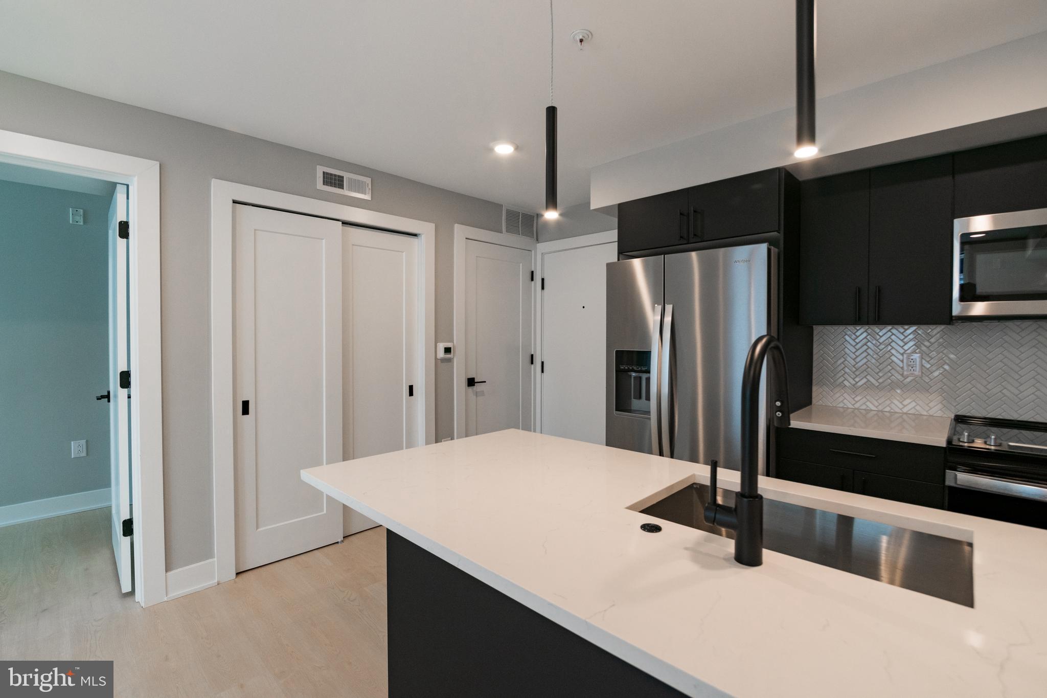 6604 RIDGE AVENUE 302