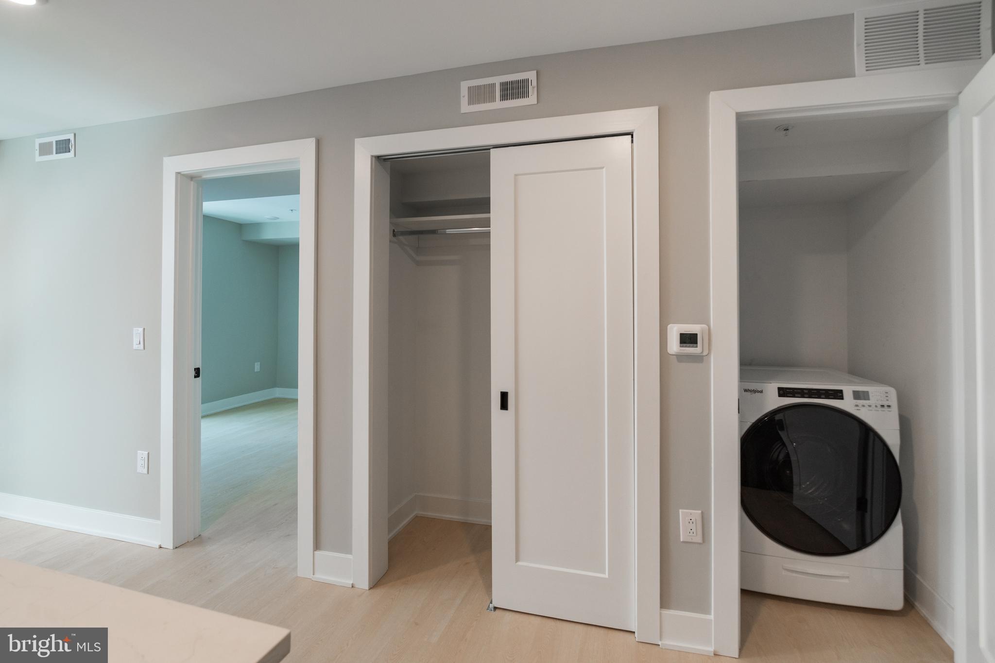 ROXBOROUGH - Residential Lease