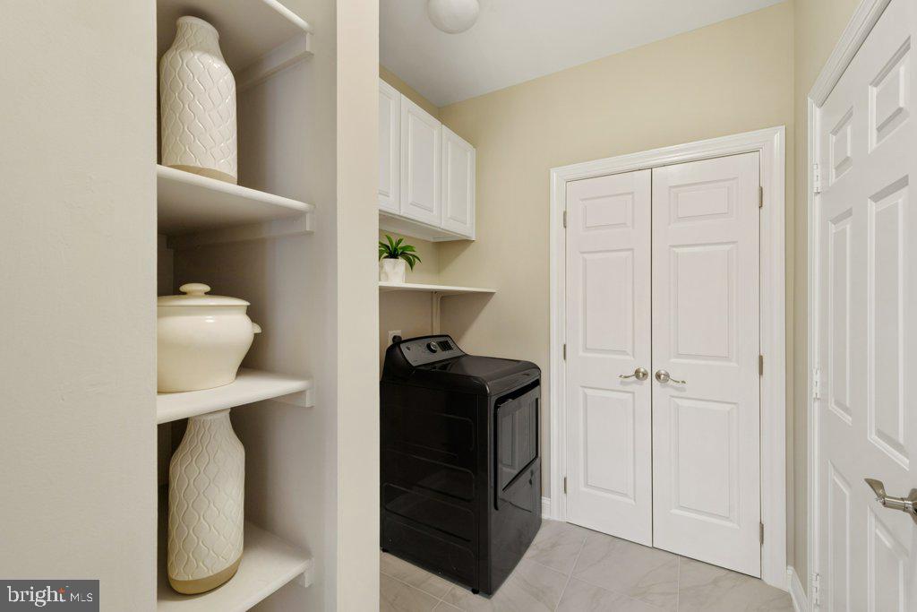 OLD TOWN VILLAGE - Residential