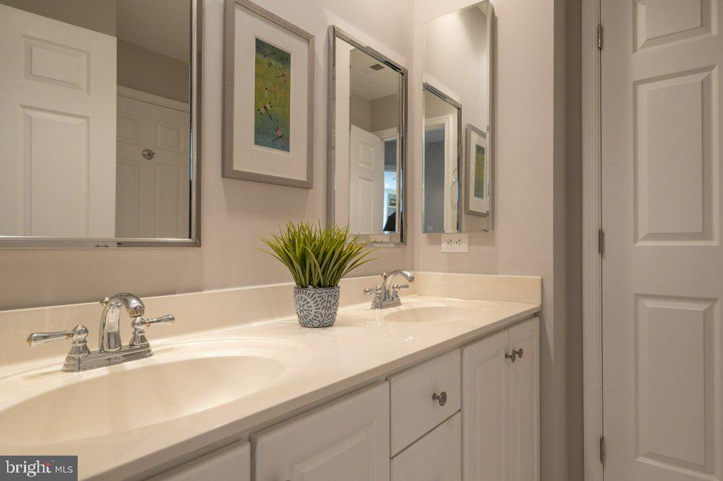 OLD TOWN VILLAGE - Residential