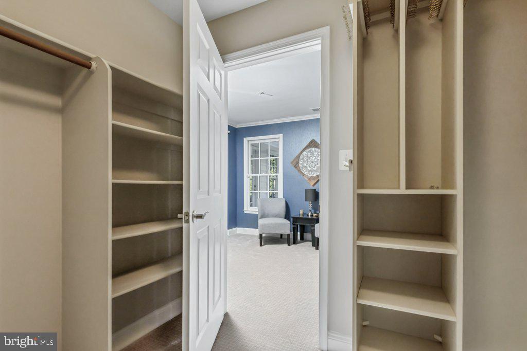 OLD TOWN VILLAGE - Residential