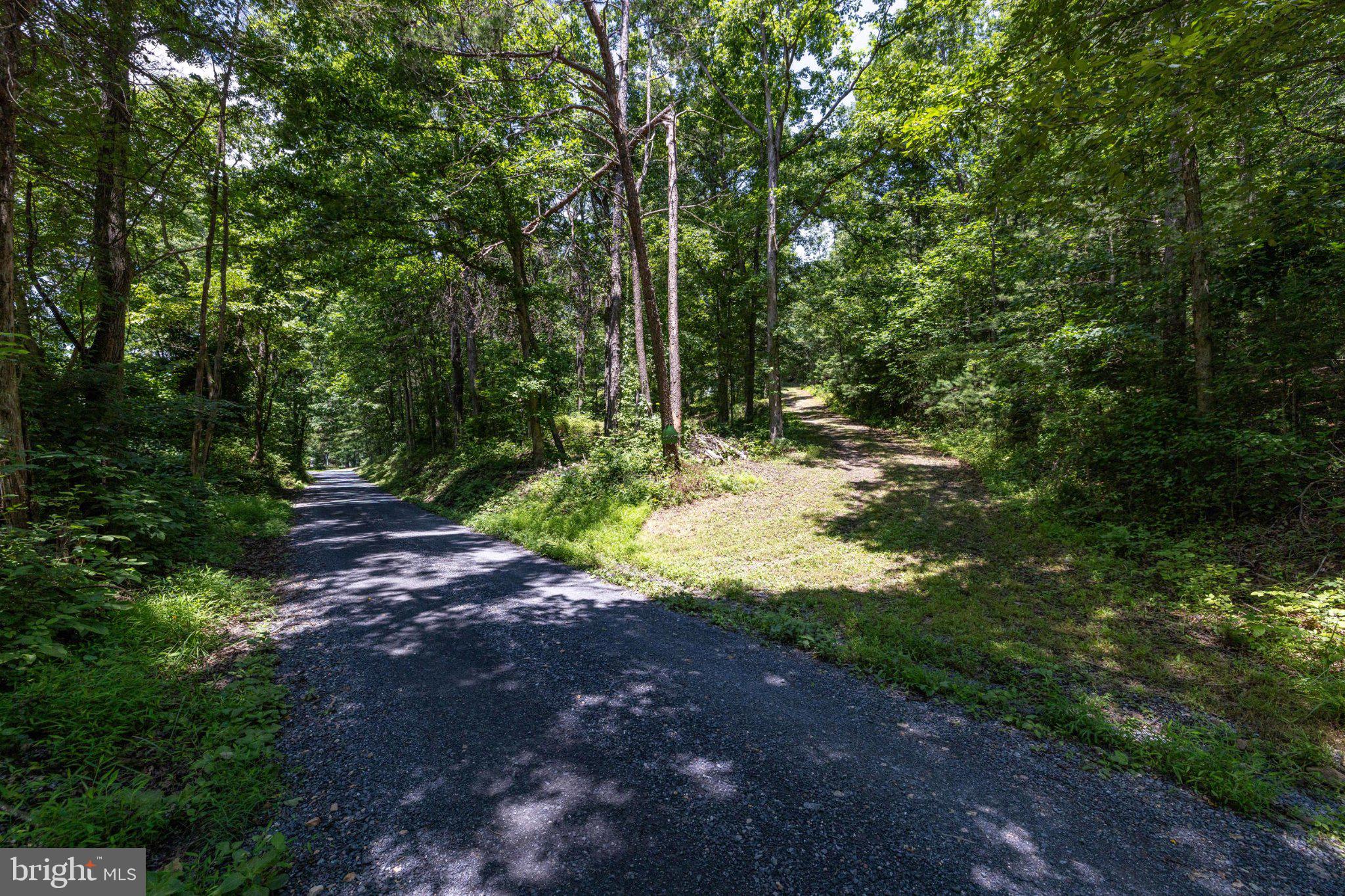 Lot 4 SOMERS RD