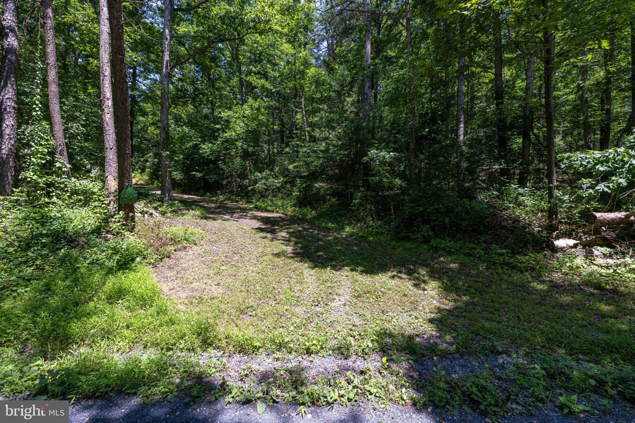 Lot 4 SOMERS RD