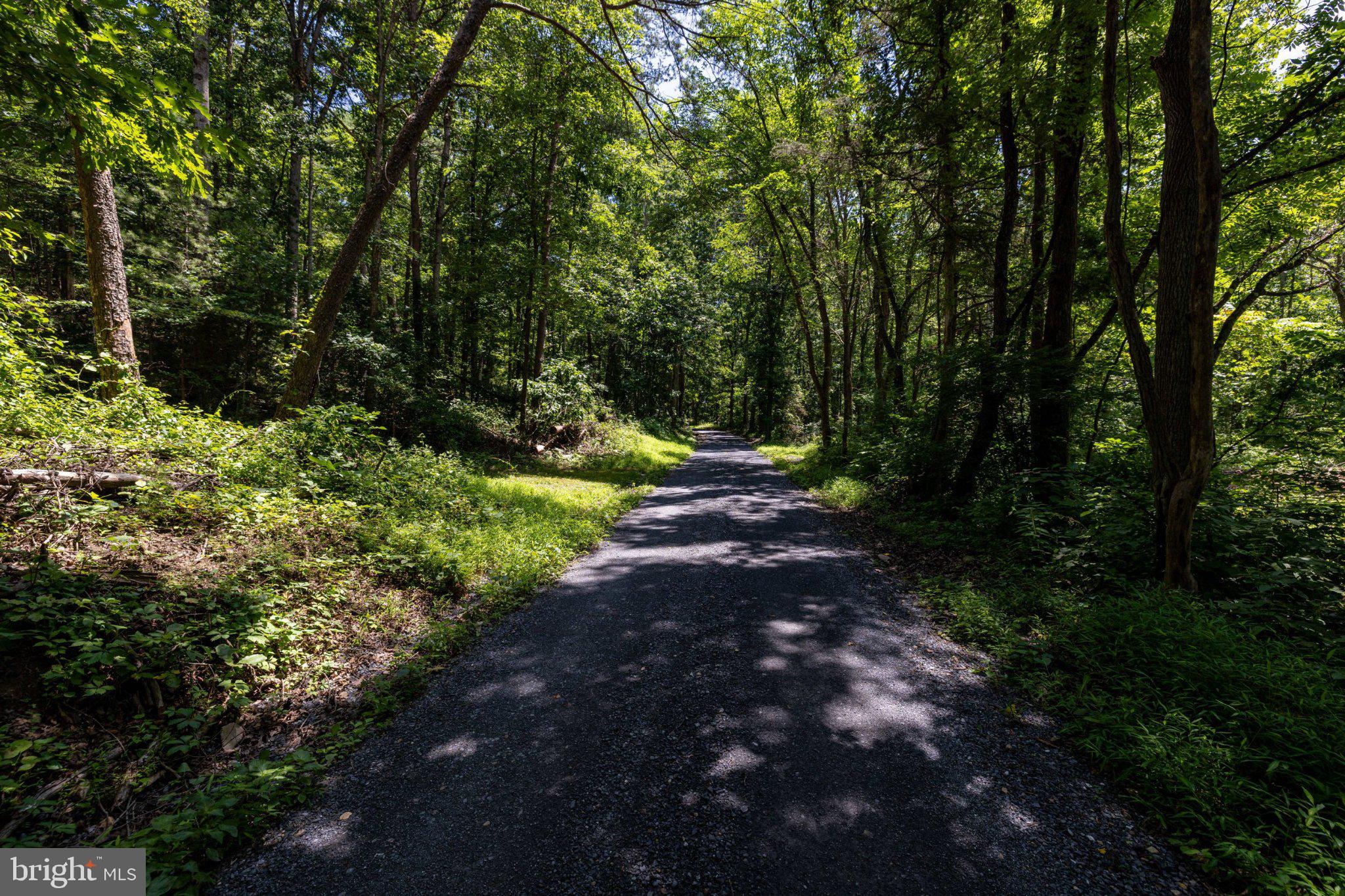 Lot 4 SOMERS RD