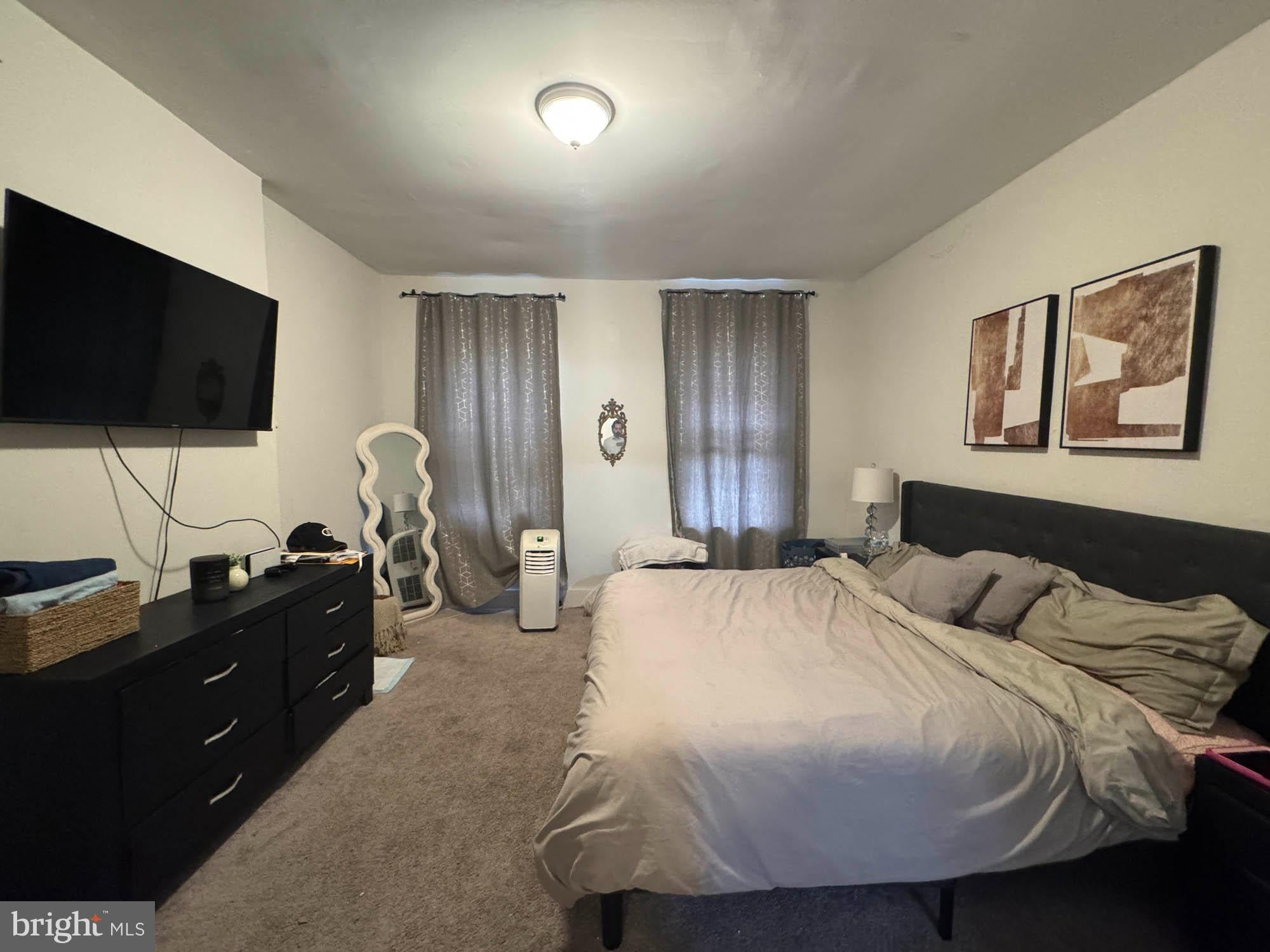 MILTON-MONTFORD - Residential