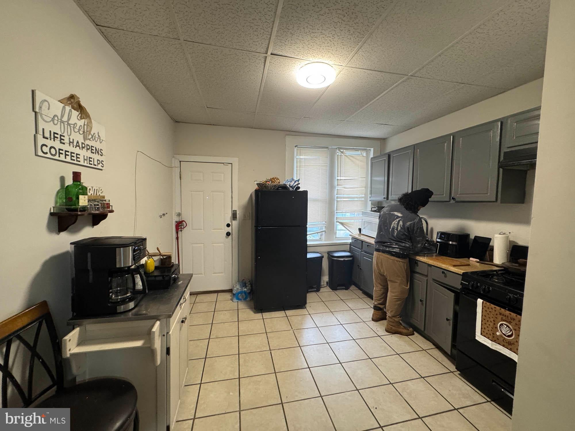 MILTON-MONTFORD - Residential