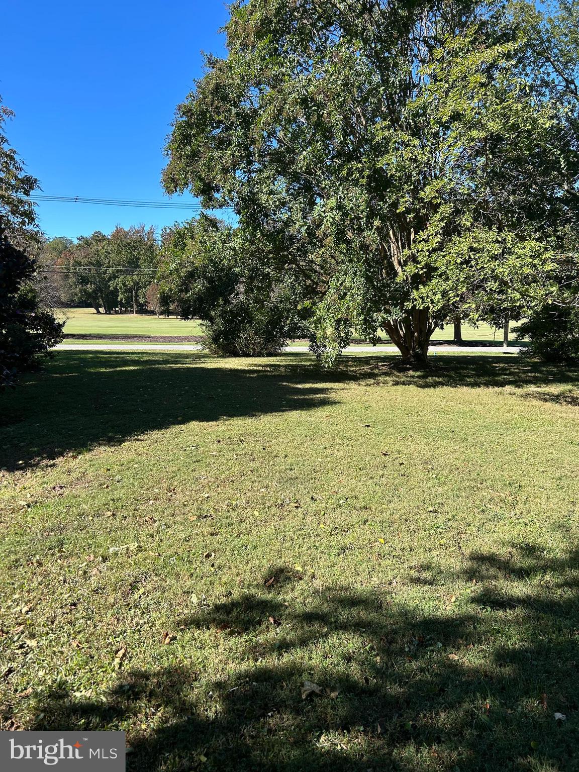 GIBSON ISLAND - Residential