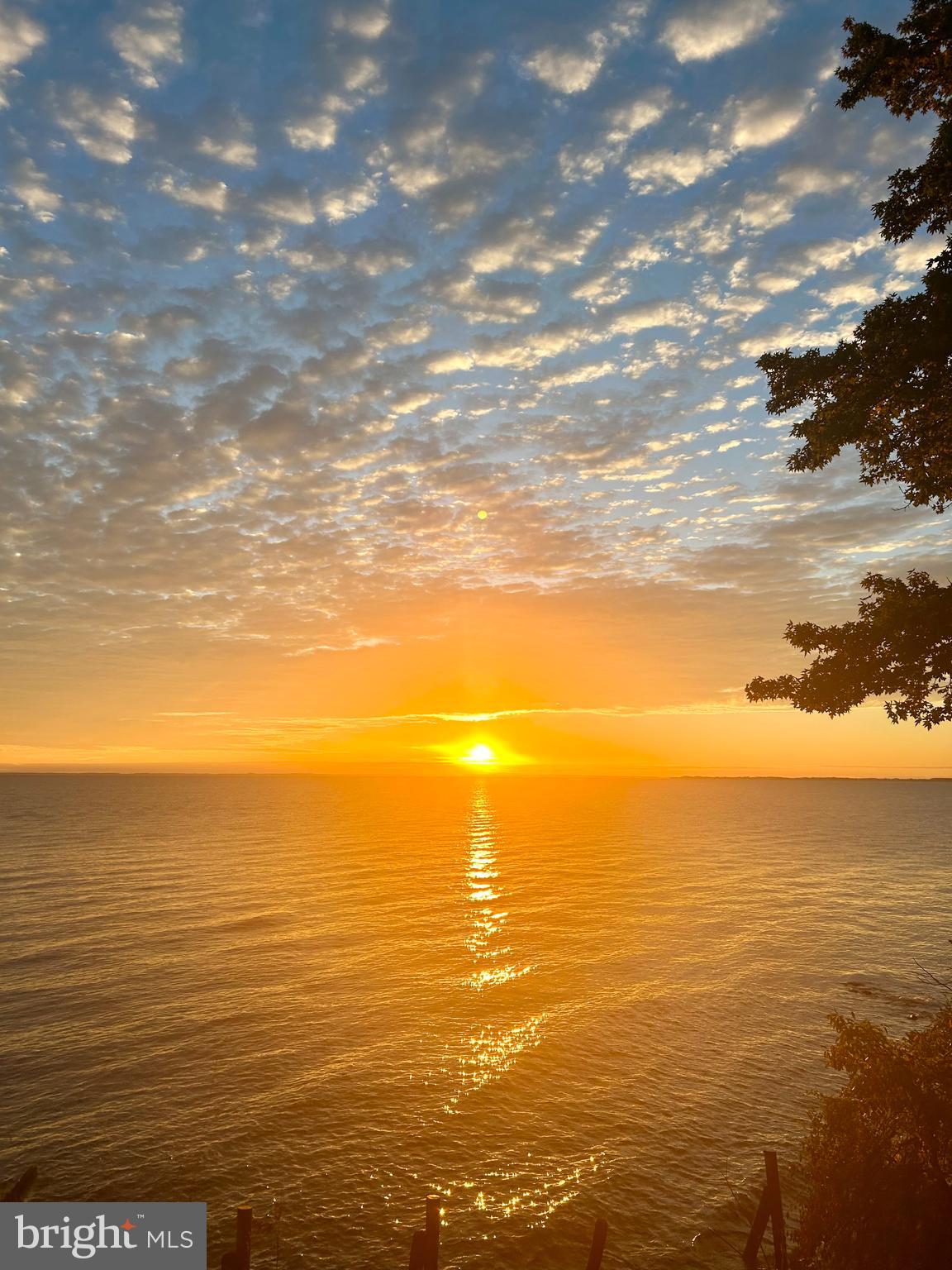 GIBSON ISLAND - Residential