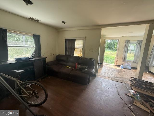728 PRINCE AVENUE