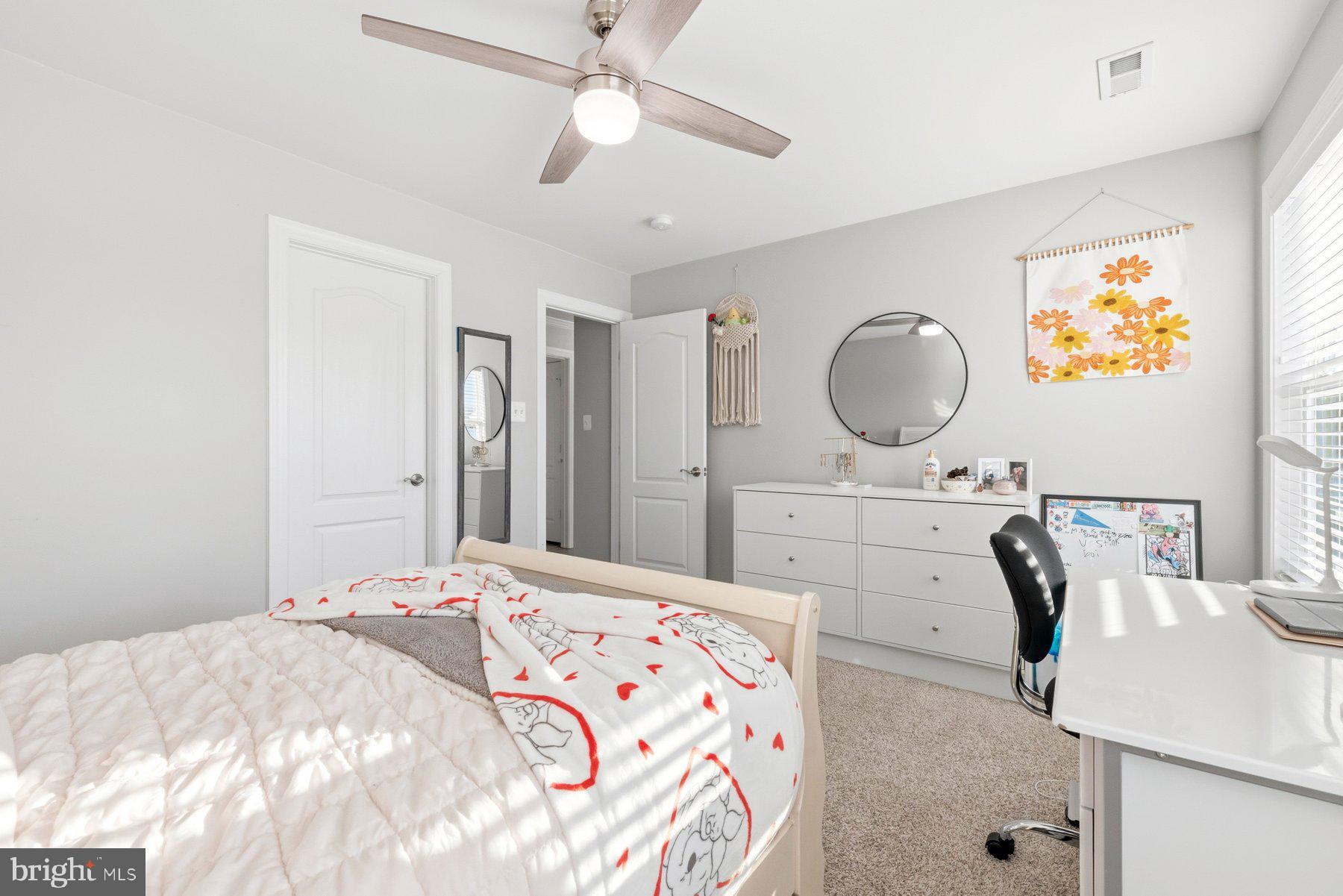 SULLIVAN ESTATES - Residential