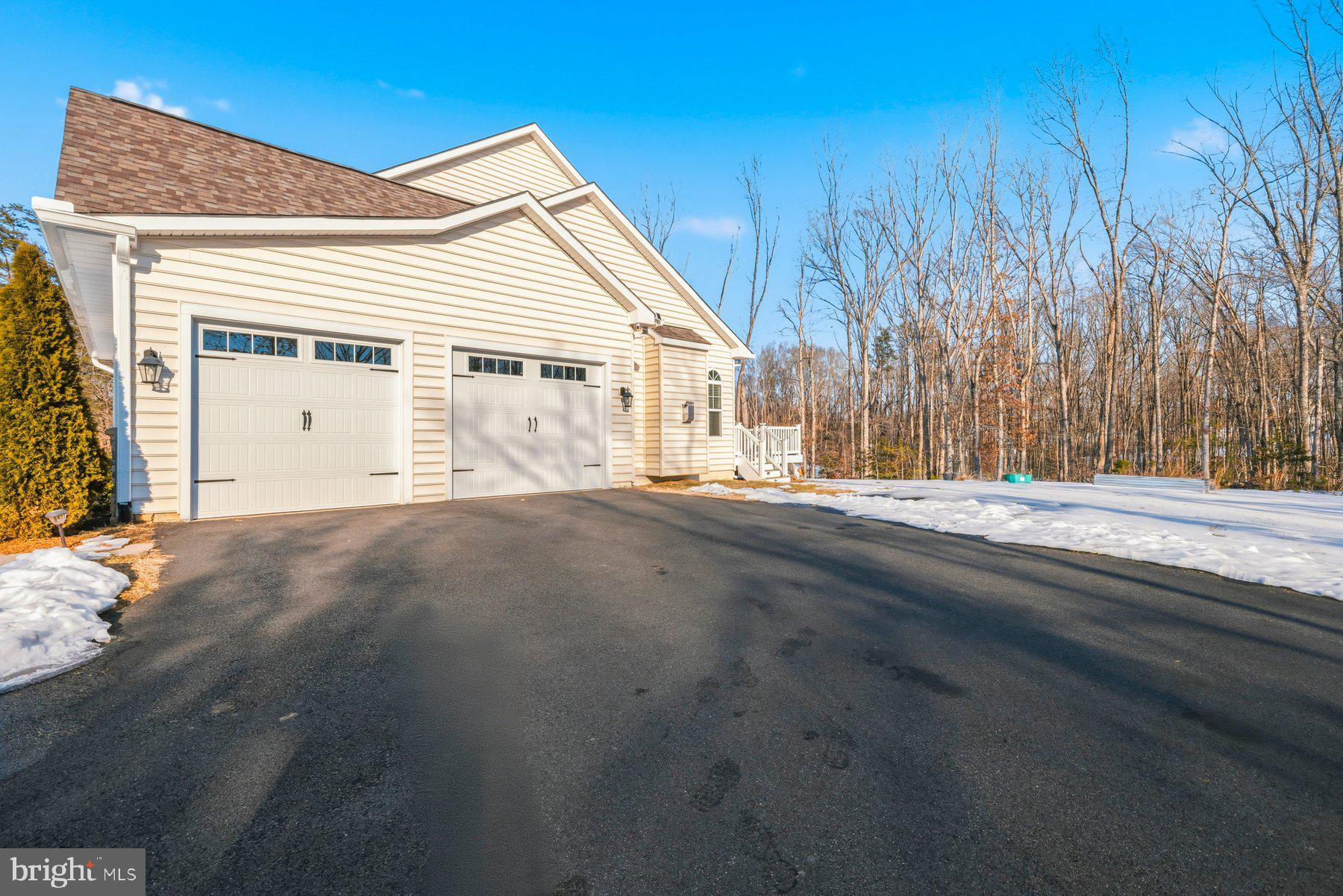 SULLIVAN ESTATES - Residential