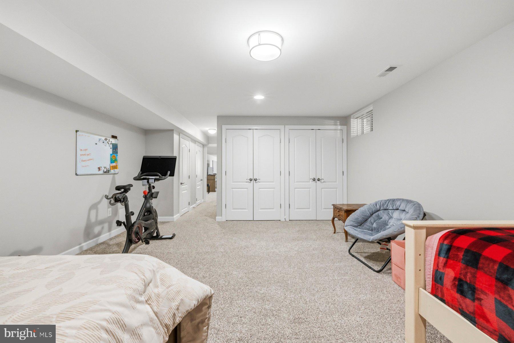 SULLIVAN ESTATES - Residential