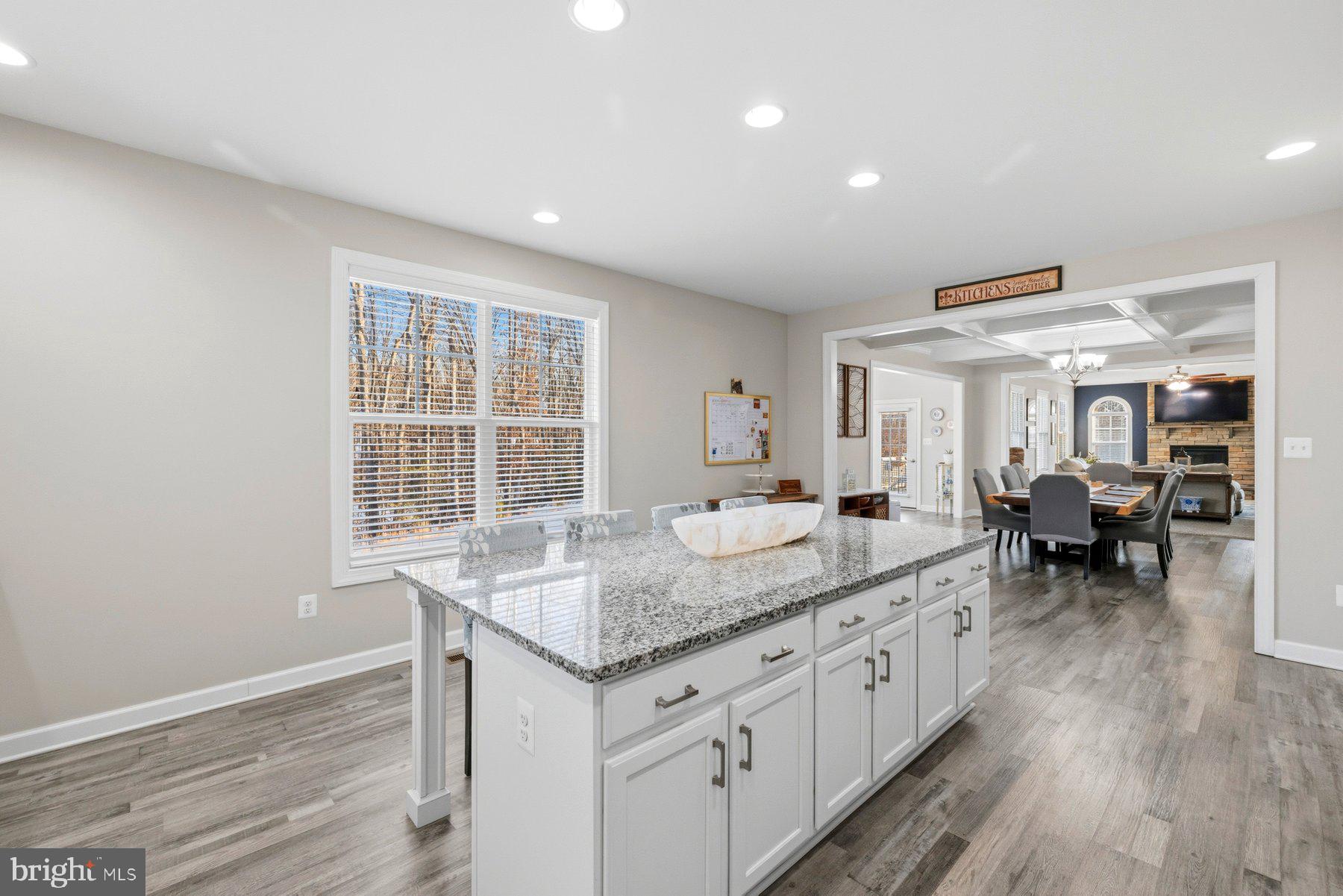 SULLIVAN ESTATES - Residential