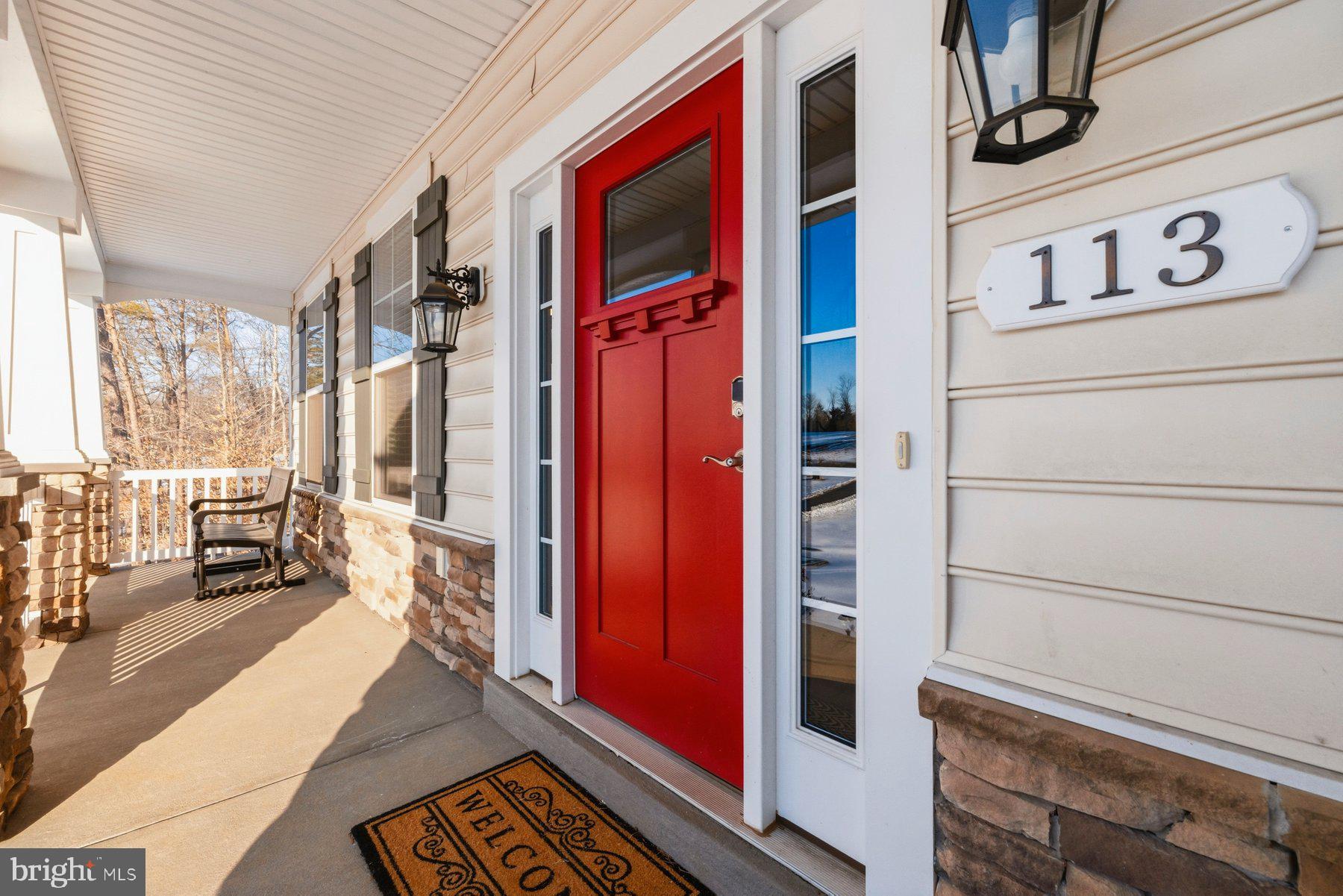 SULLIVAN ESTATES - Residential