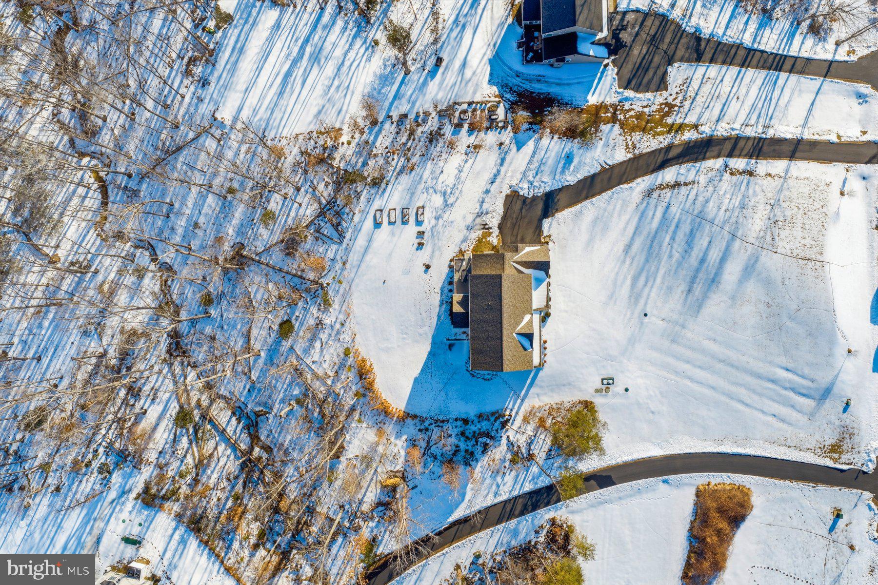 SULLIVAN ESTATES - Residential