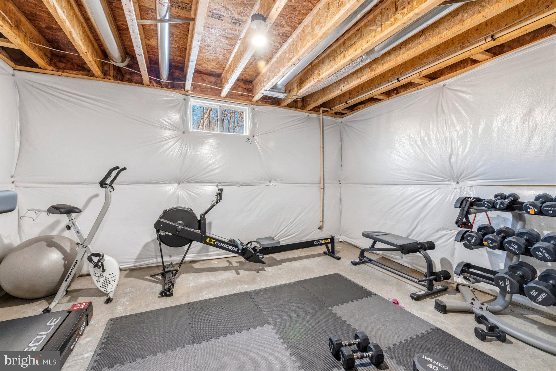 SULLIVAN ESTATES - Residential