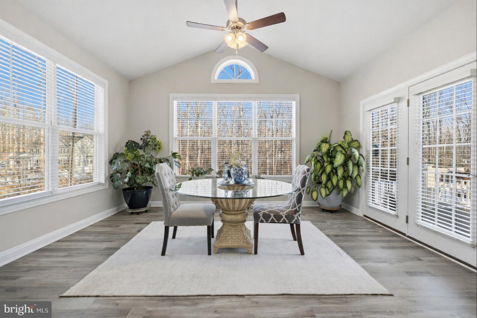 SULLIVAN ESTATES - Residential