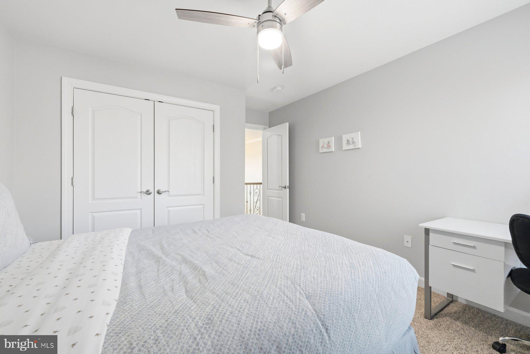 SULLIVAN ESTATES - Residential